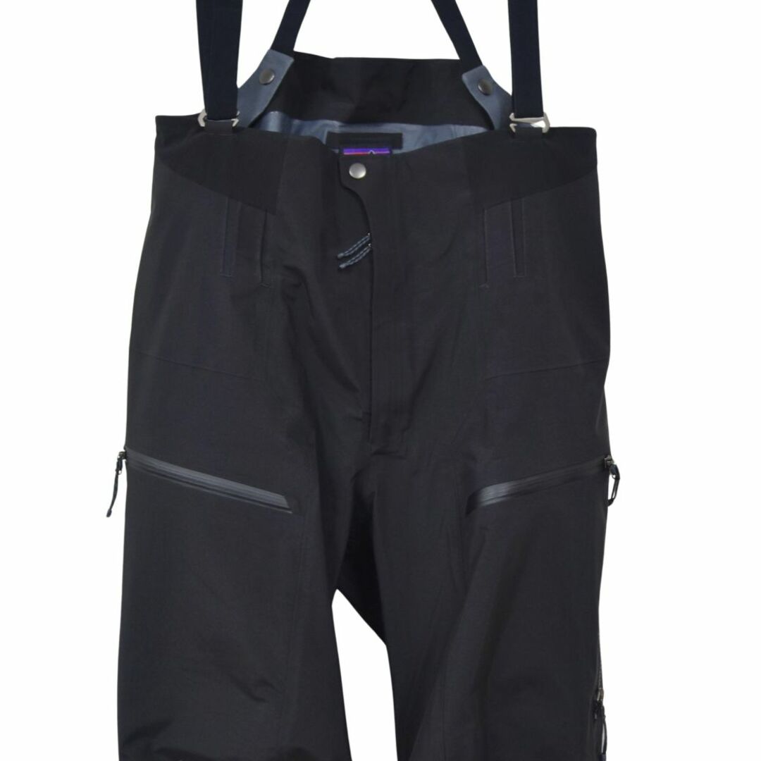 patagonia - 未使用 パタゴニア patagonia 2023年モデル Men's