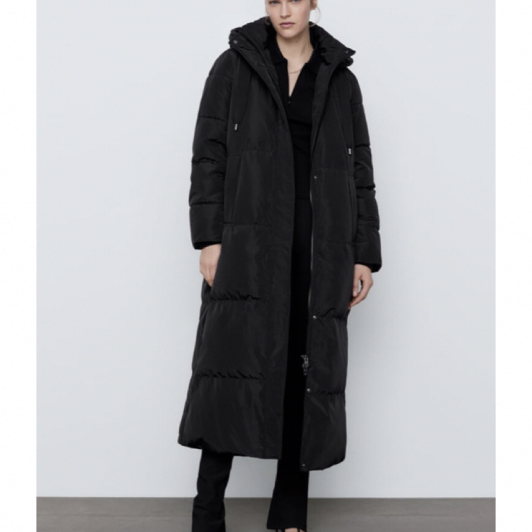 ZARA - 専用 ZARA ウォーター＆ウインドプロテクションの通販 by m♡s