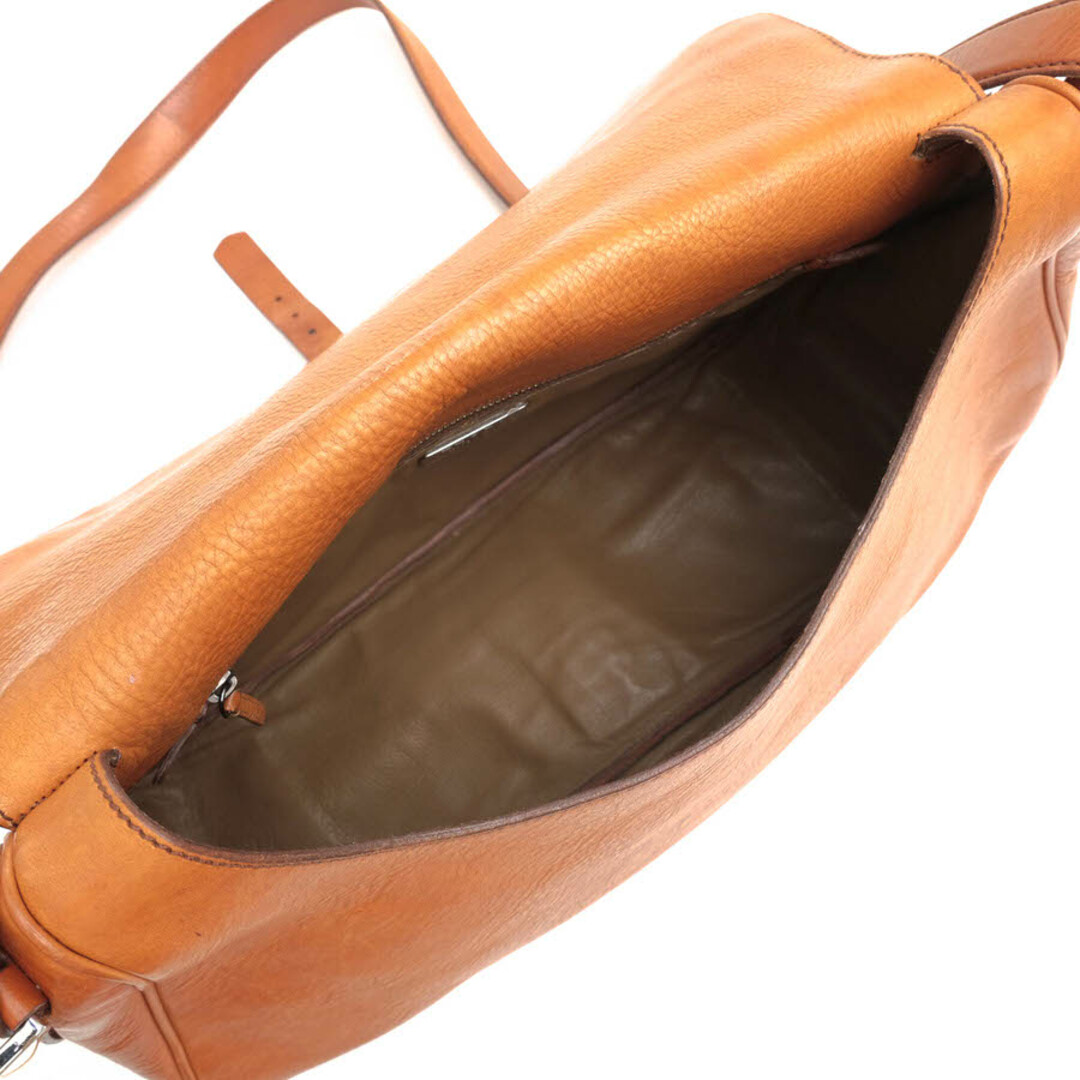 PRADA - プラダ／PRADA バッグ ショルダーバッグ 鞄 メンズ 男性 男性