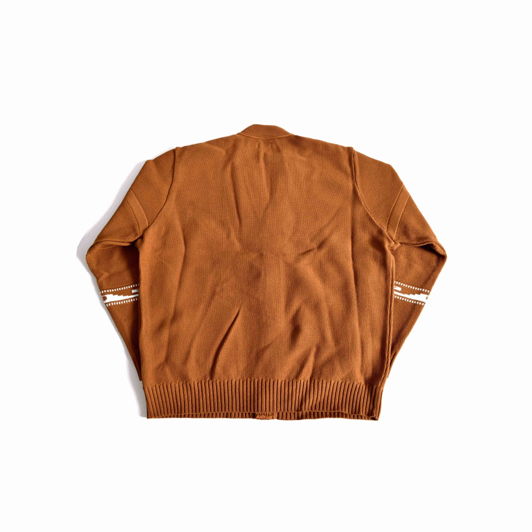 RATS - 希少 XXL 新品未使用 RATS カーディガン ニット キムタク 木村