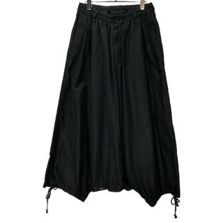 Yohji Yamamoto（その他）のフリマアイテム一覧