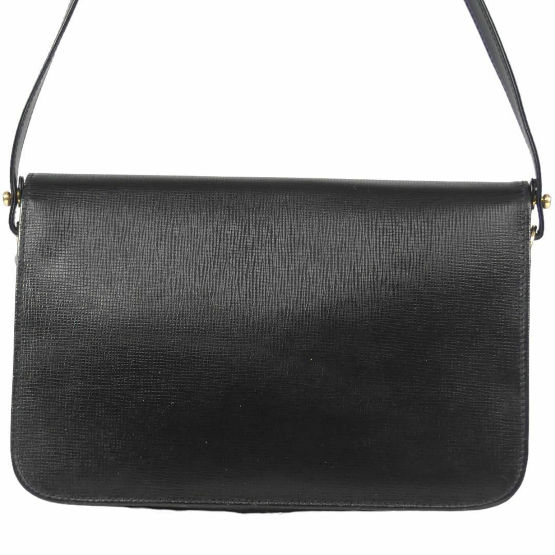 HUNTING WORLD - ハンティングワールド ショルダーバッグ 斜め掛け