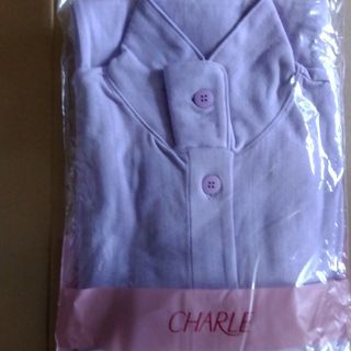 シャルレ（ルームウェア/パジャマ）のフリマアイテム一覧