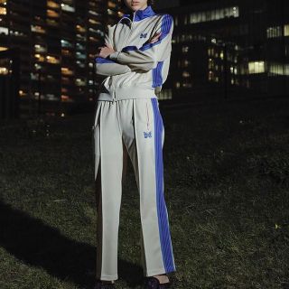 1918538641.jpg?1684829104