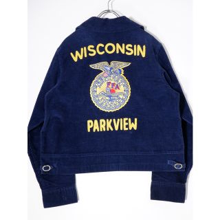 1921060055.jpg?1685011924