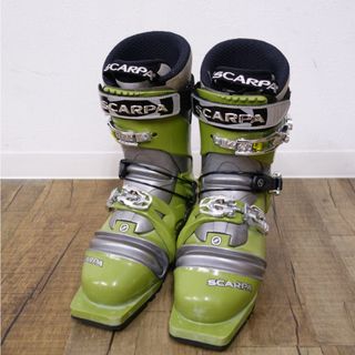 1993267698.jpg?1691405233