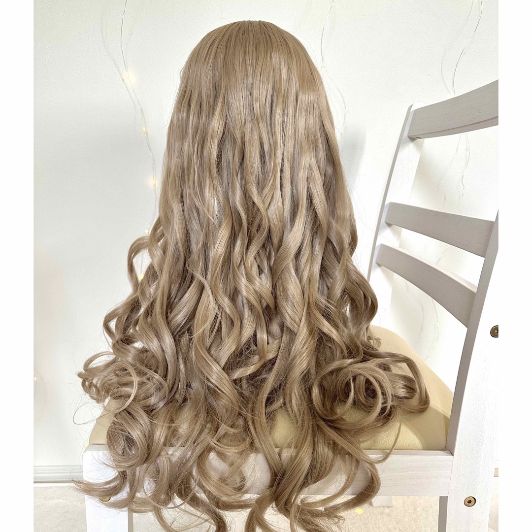 確認用、dハロ、オーロラ姫、ディズニーの通販 by にゃんにゃん｜ラクマ