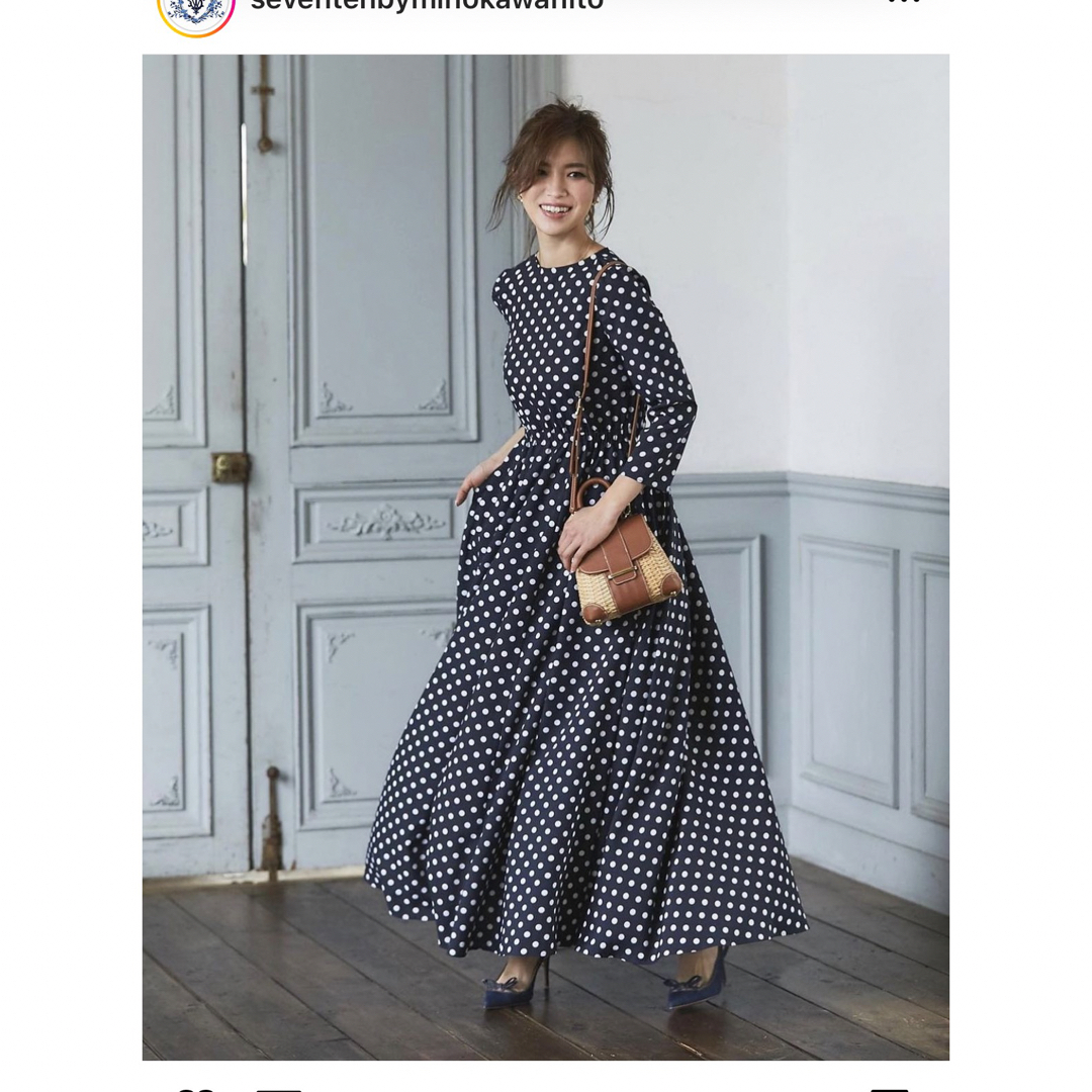 seventen by kawahito miho ドットワンピース