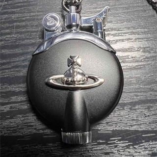 Vivienne Westwood（シルバー/銀色系）のフリマアイテム一覧