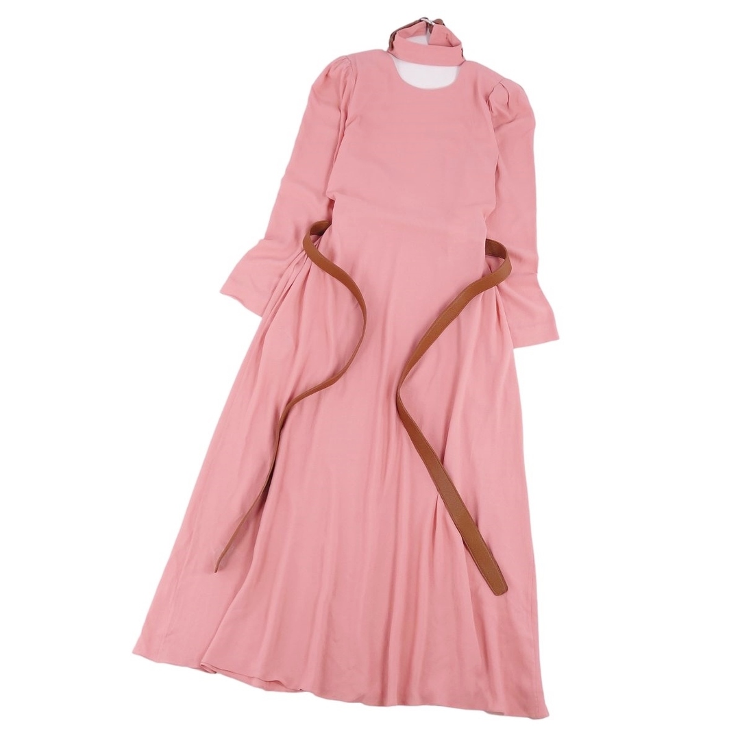 Stella McCartney - ステラマッカートニー STELLA McCARTNEY