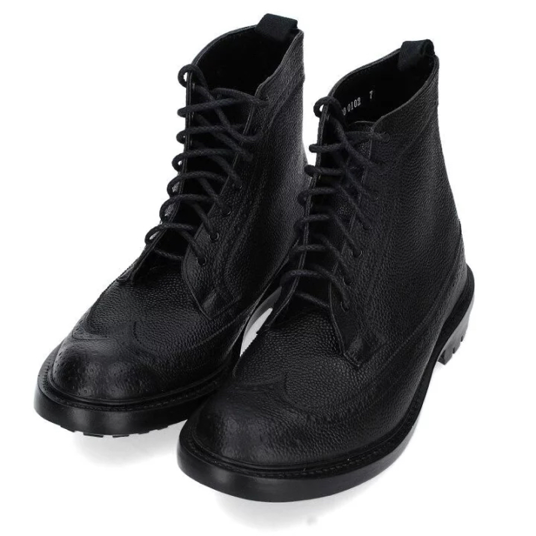 TRADITIONAL WEATHERWEAR - 試着のみTraditional Weatherwearレイン