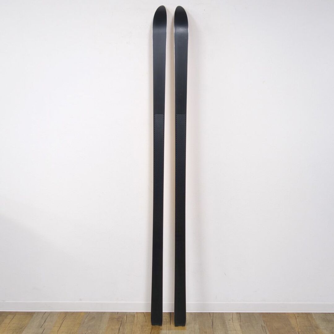 Black Diamond - ブラックダイヤモンド Black Diamond テレマーク