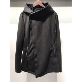 CIVARIZE（モッズコート）のフリマアイテム一覧