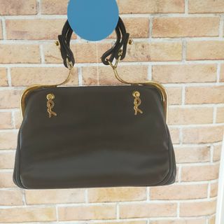 Roberta di Camerino（ハンドバッグ）のフリマアイテム一覧