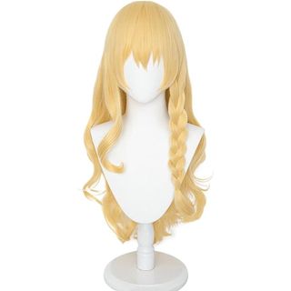 2031623376.jpg?1694992356