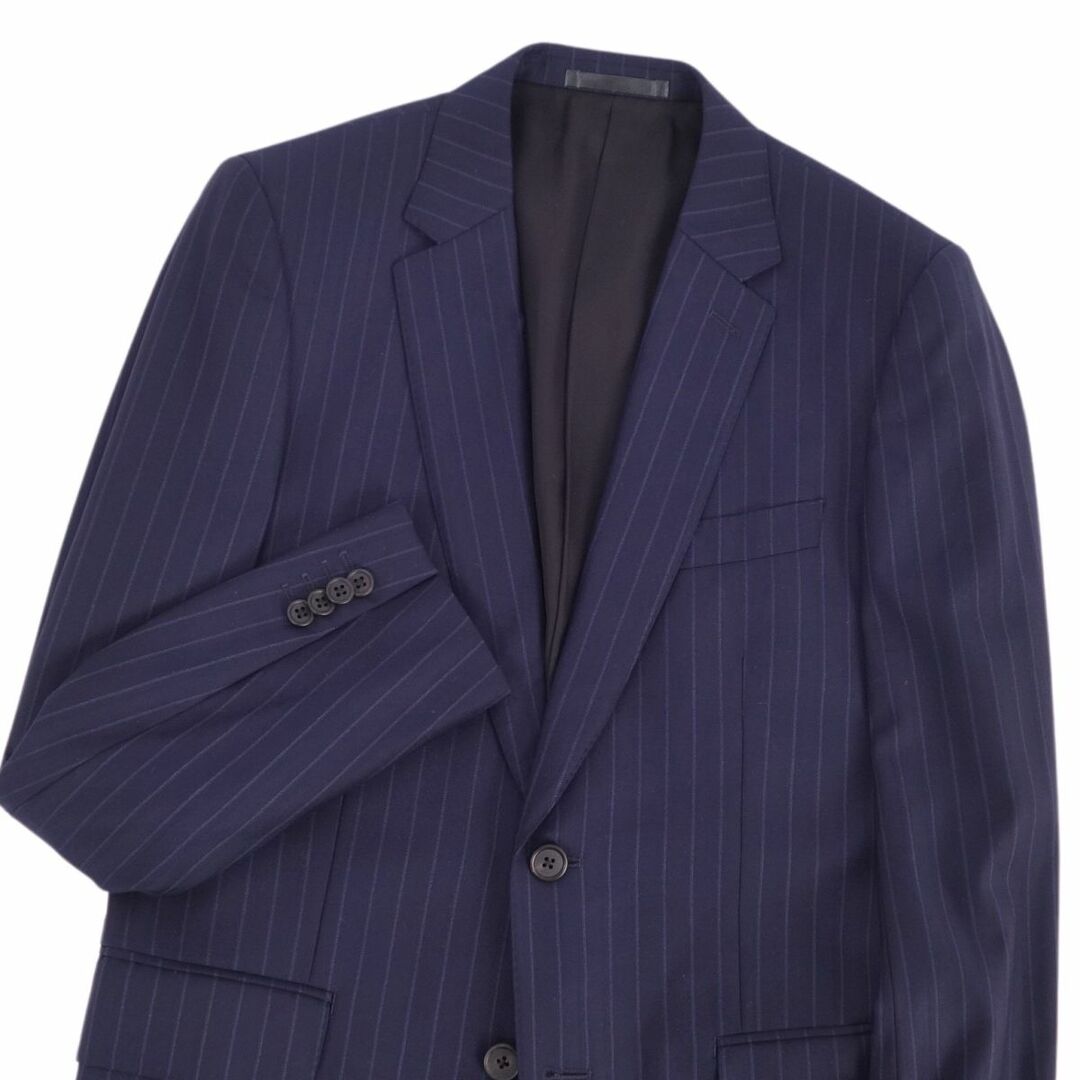 Paul Smith - 美品 ポール・スミス Paul Smith Loro Piana