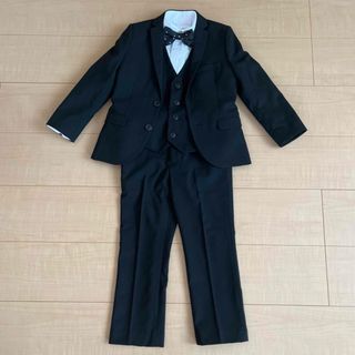 NEXT（ドレス/フォーマル）のフリマアイテム一覧