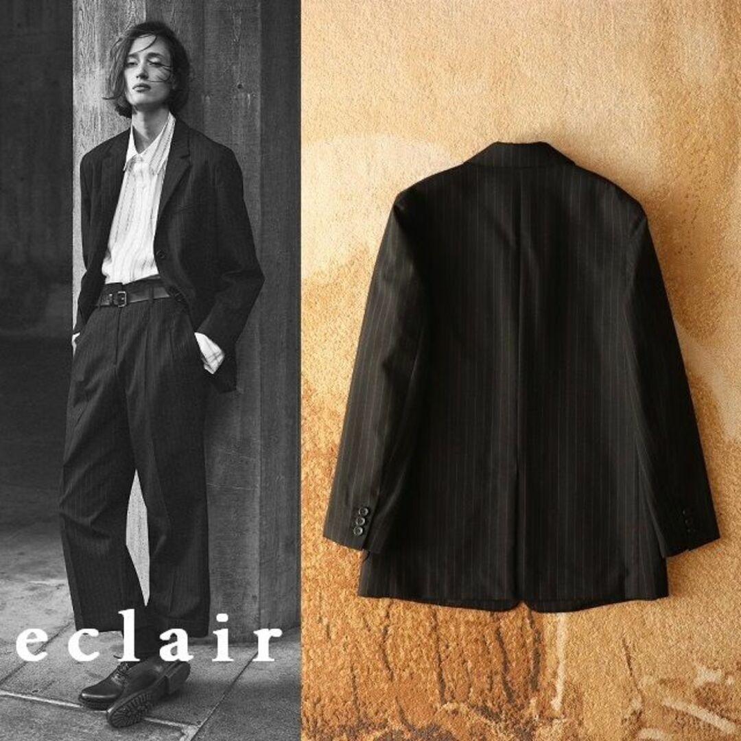 MARGARET HOWELL - 2022新型 マーガレットハウエル×フォックス