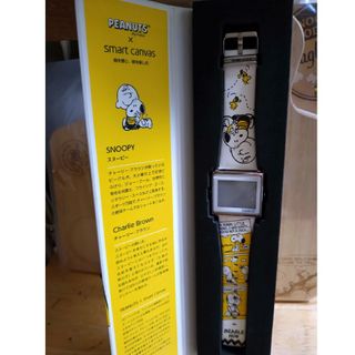 エプソン スマートキャンバスのフリマアイテム一覧