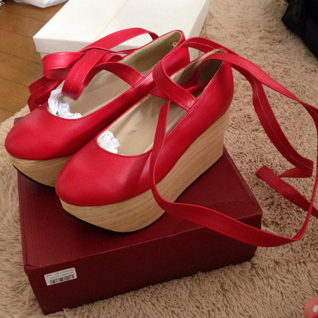 BODYLINE - ボディーライン ロッキンホースの通販 by kae's shop