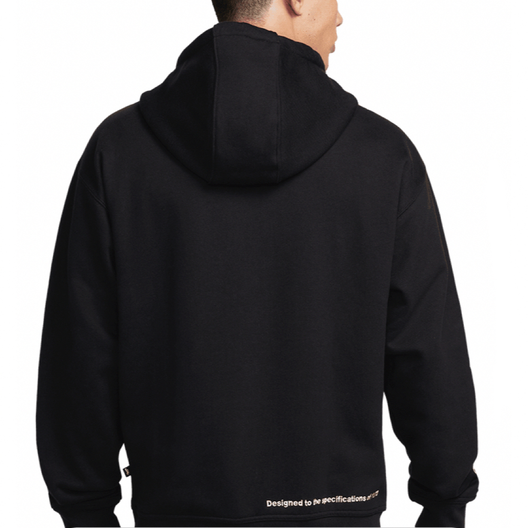 NIKE - Nike SB x 堀米 雄斗 パーカーの通販 by ケットC's shop