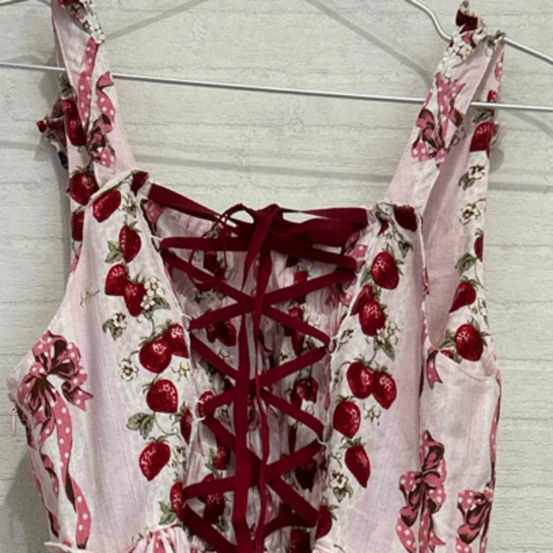 BABY,THE STARS SHINE BRIGHT - H2 ベイビーザスターズシャイン