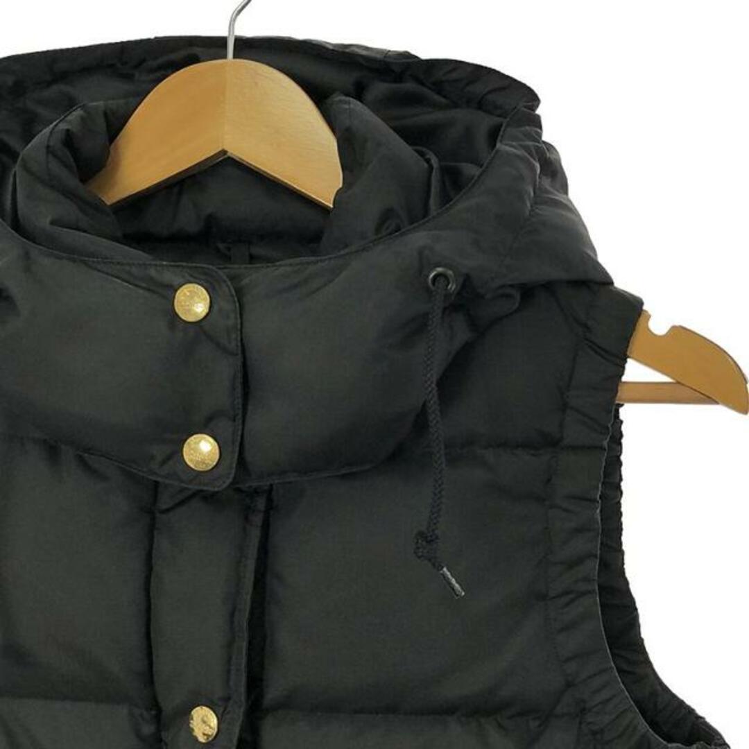 STAMMBAUM - STAMMBAUM / シュタンバウム | × Deuxieme Classe