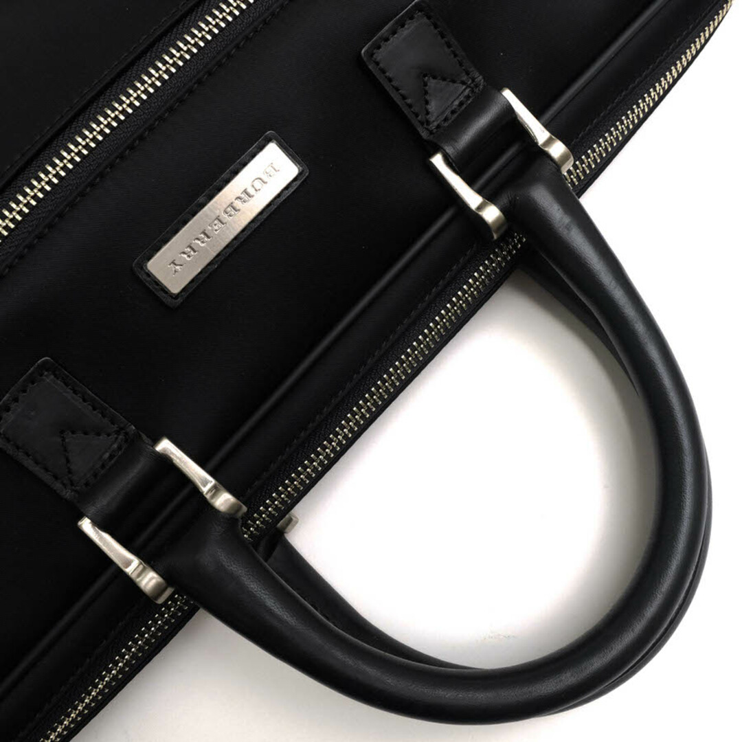 BURBERRY - バーバリー／BURBERRY バッグ ブリーフケース ビジネス