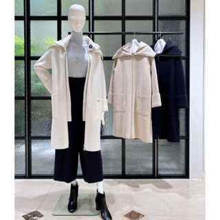 FOXEY（ホワイト/白色系）のフリマアイテム一覧