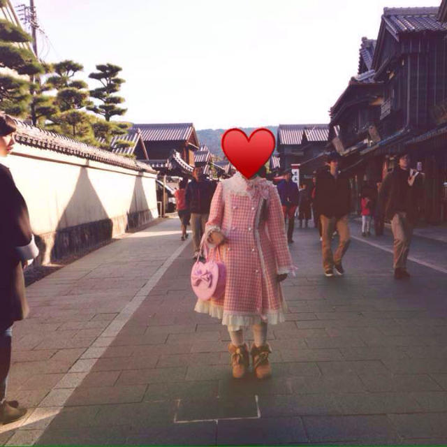 BABY,THE STARS SHINE BRIGHT - ☆25日迄値下げ☆ baby ベイビー