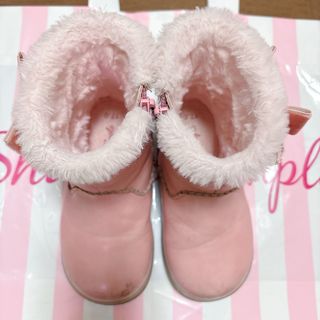 Shirley Templeのフリマアイテム一覧