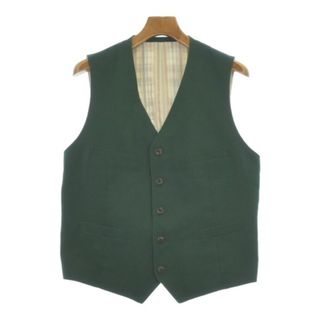 The Stylist Japan - 木村拓哉着用 スタイリストジャパン ホップサック