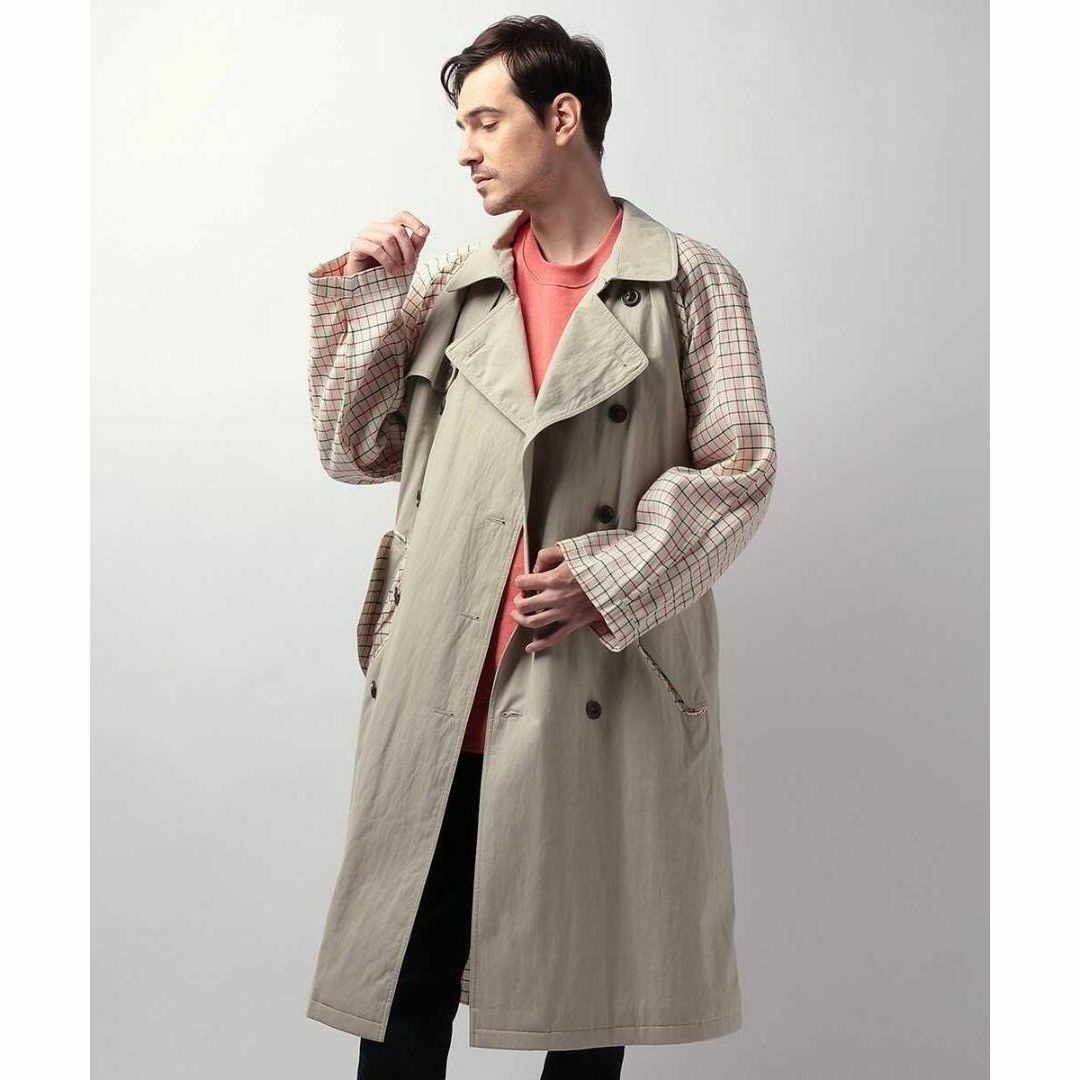 Maison Margiela（旧Maison Martin Margiela） - 【定価45.9万