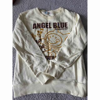 angelblue - ANGELBLUE エンジェルブルー カーディガンの通販 by Key's