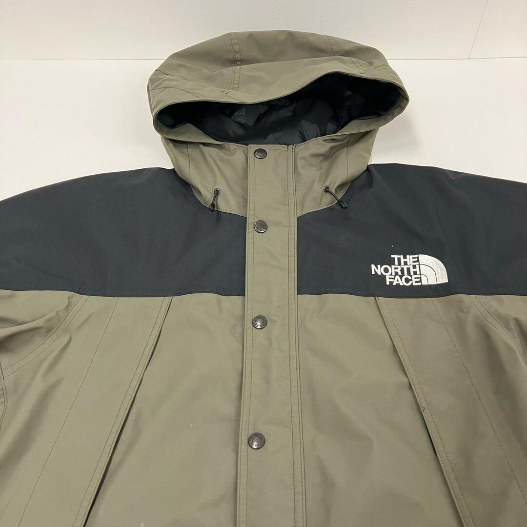 THE NORTH FACE - 【イオン広店】 中古 THE NORTH FACE | ザ・ノース