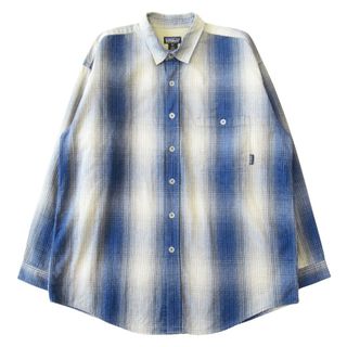 2591530364.jpg?1771561947