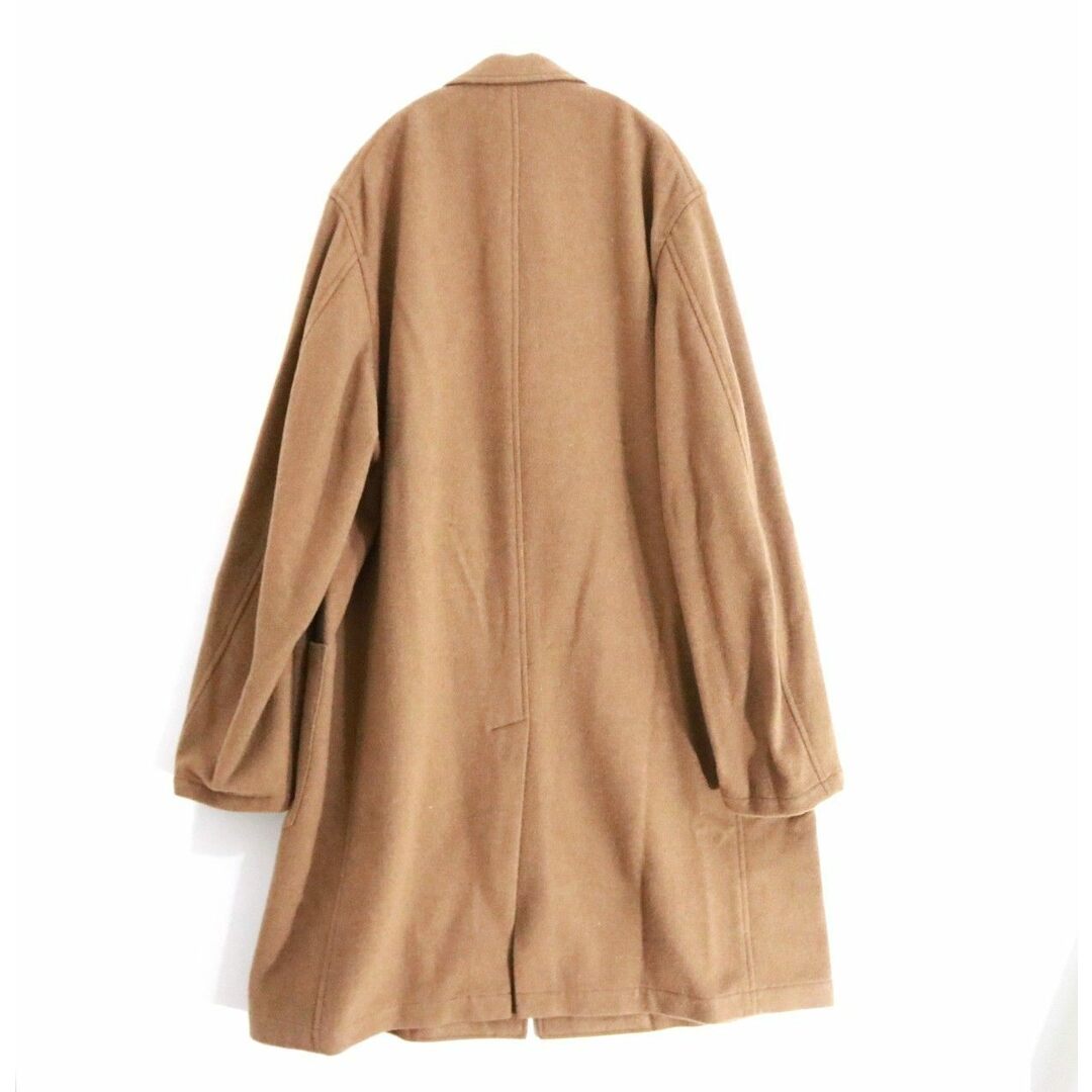 SOPHNET. - 【新品】SOPHNET. ソフネット M メンズ チェスターコート