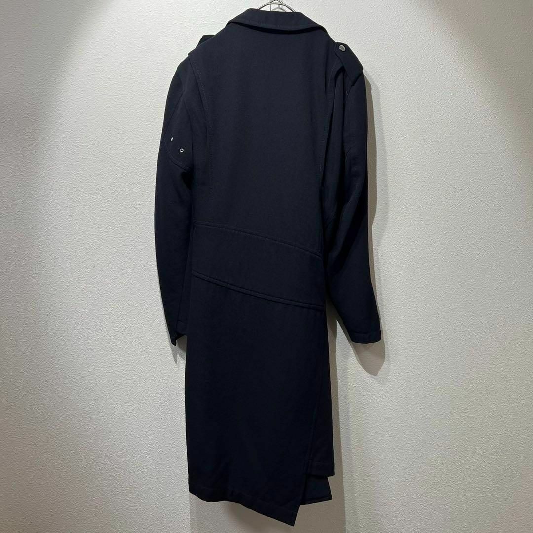 COMME des GARCONS HOMME PLUS - 希少 美品 15年製 コムデギャルソン