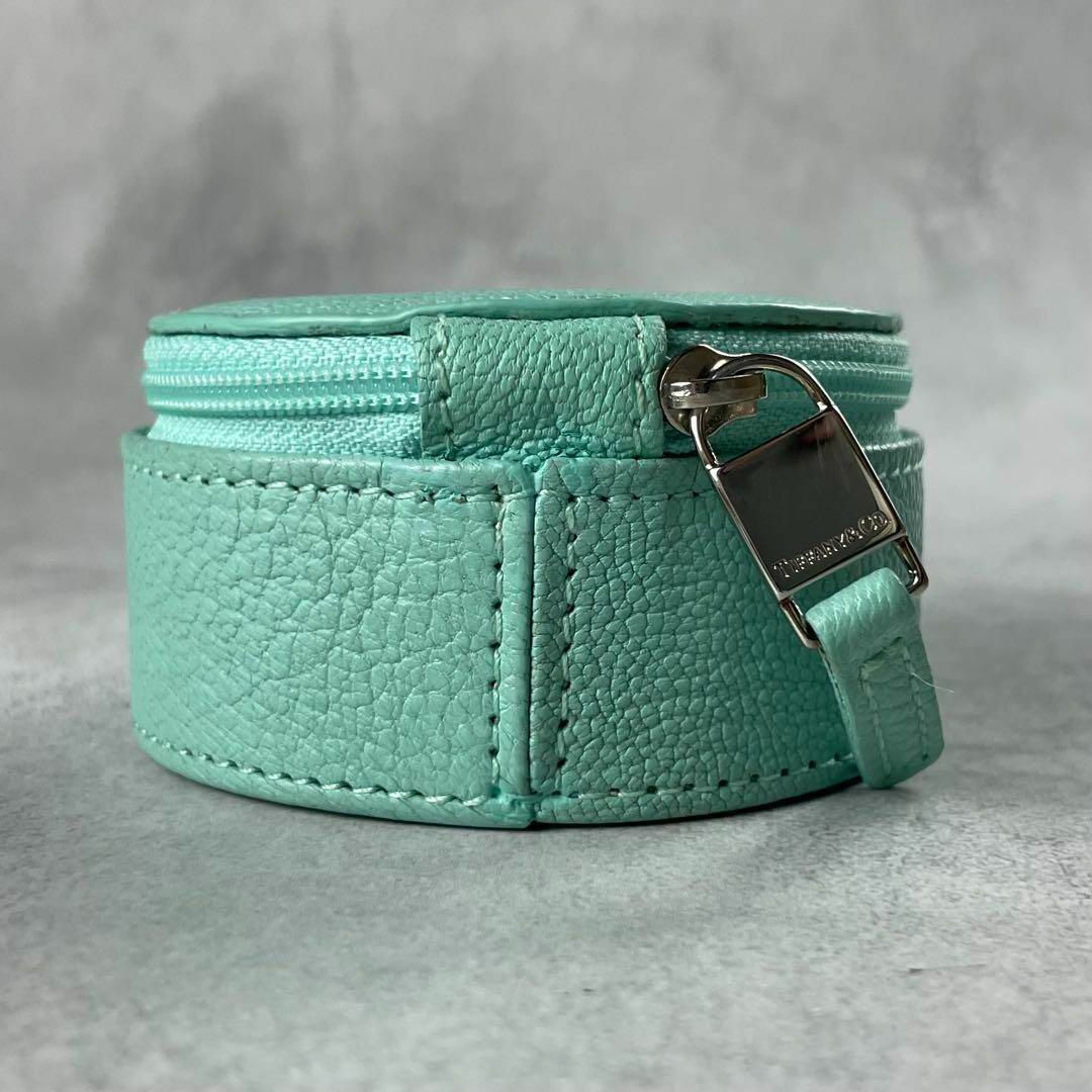 Tiffany & Co. - 入手困難✨ Tiffany ティファニー ジュエリーボックス