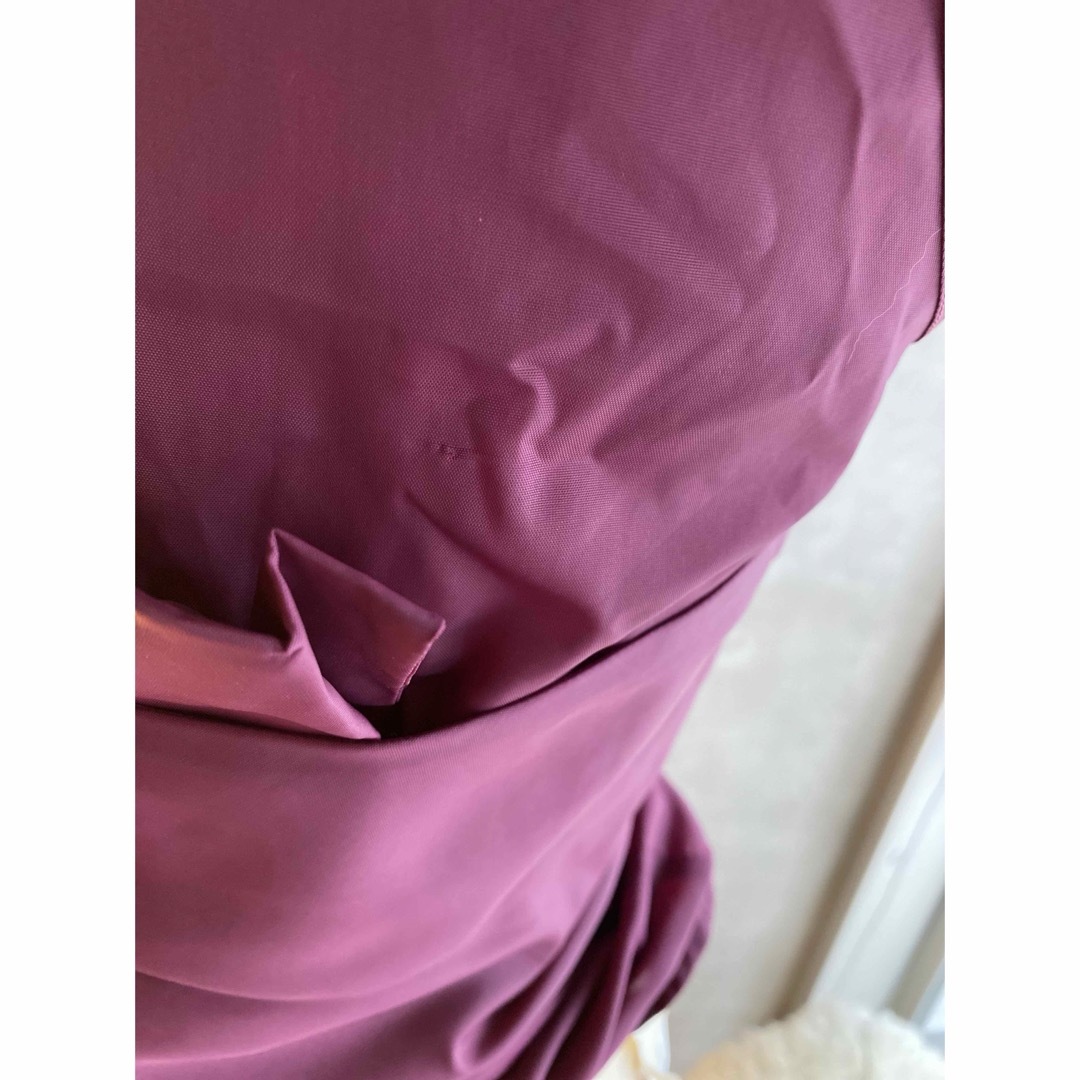 HELMUT LANG - HELMUT LANG 90年代本人期 初期黒タグ の通販 by zoe