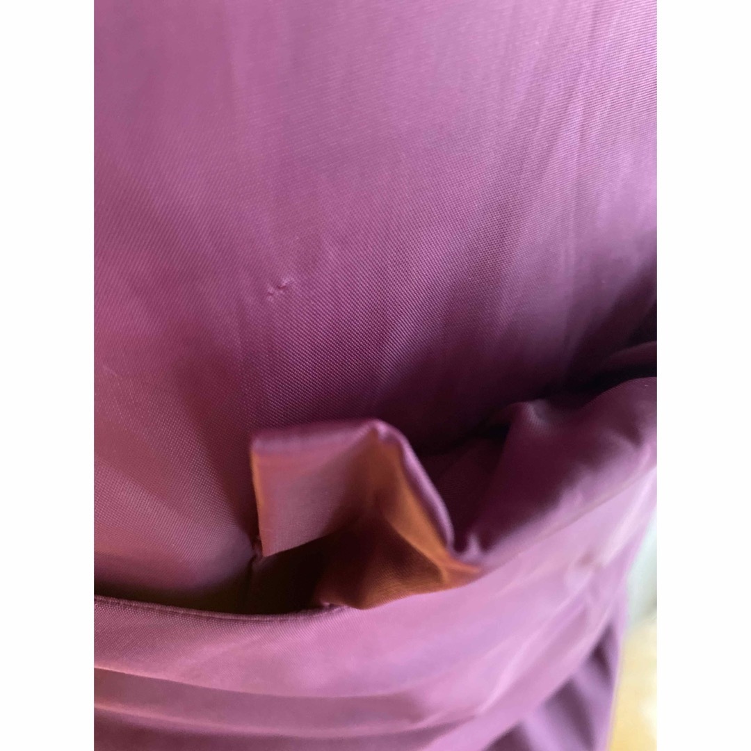 HELMUT LANG - HELMUT LANG 90年代本人期 初期黒タグ の通販 by zoe