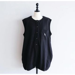 SeaRoomlynnのフリマアイテム一覧