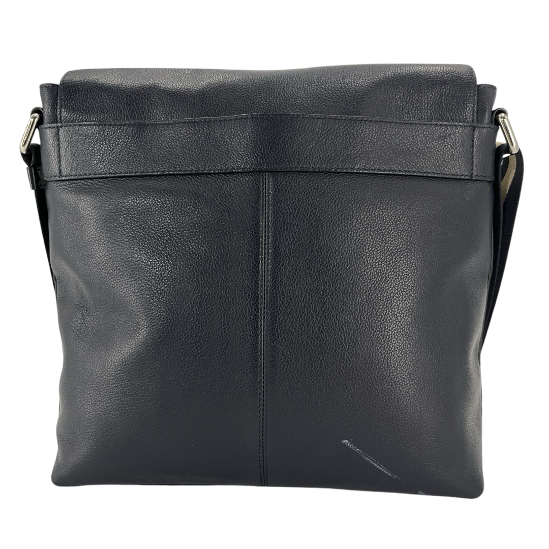 COACH - コーチ ショルダーバッグ メッセンジャーバッグ チャールズ 大