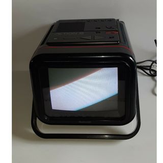 2369733771.jpg?1725950686