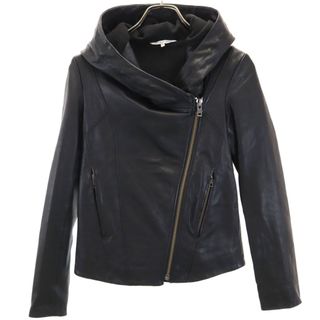 HELMUT LANG（ライダースジャケット）のフリマアイテム一覧