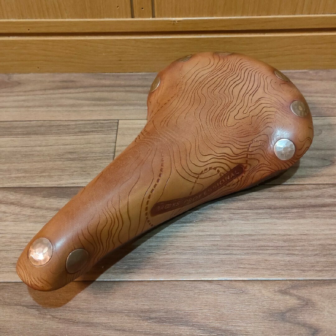 Brooks - 最終値下げ 希少 美品 限定モデル ブルックス