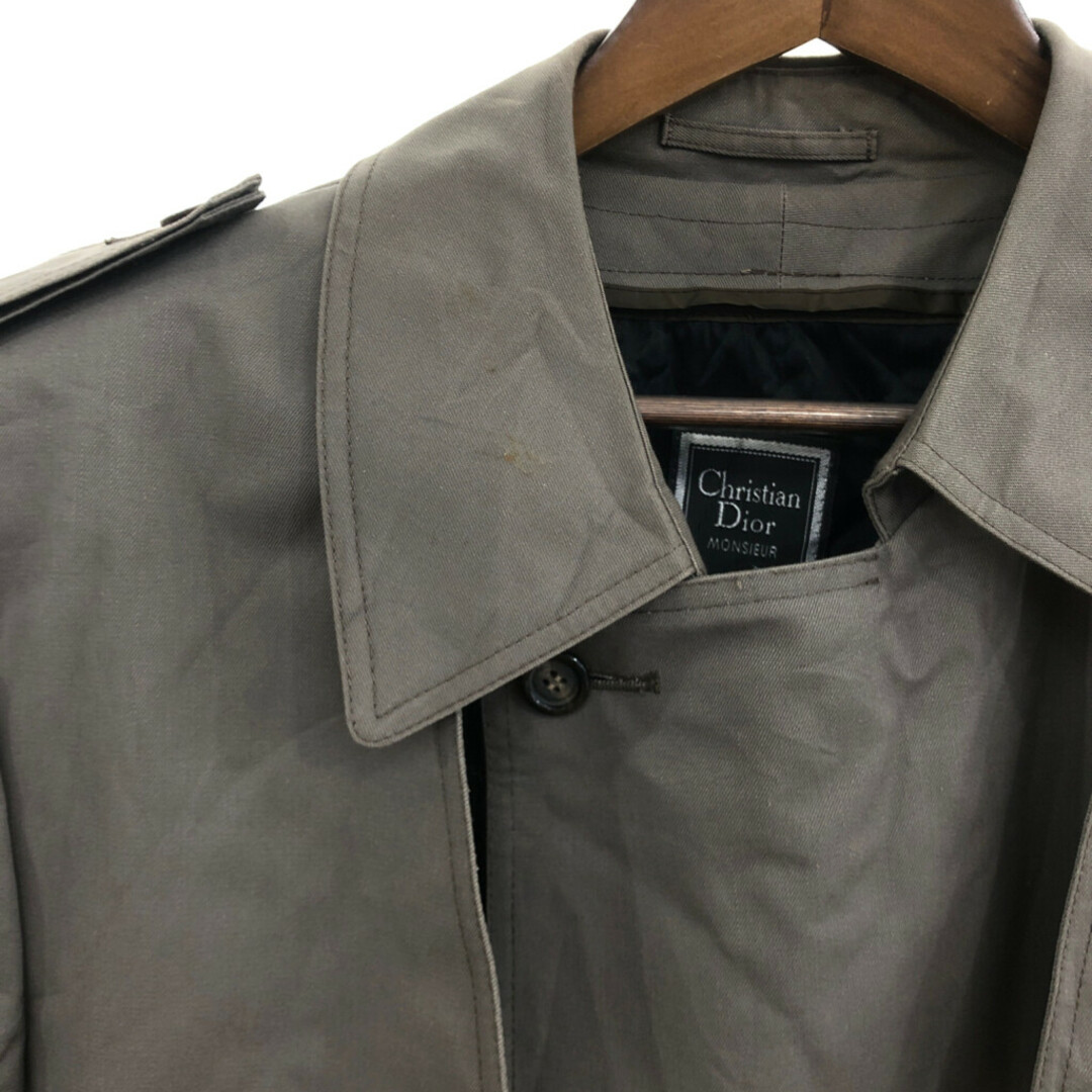 Christian Dior - 90年代 Christian Dior クリスチャン ディオール