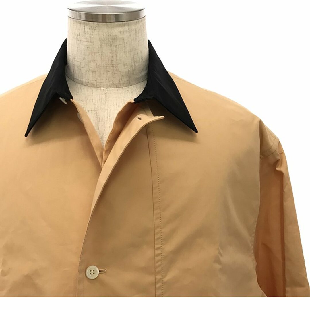 PRADA - 【新品】 PRADA / プラダ | 2024SS | single coat / SGC528