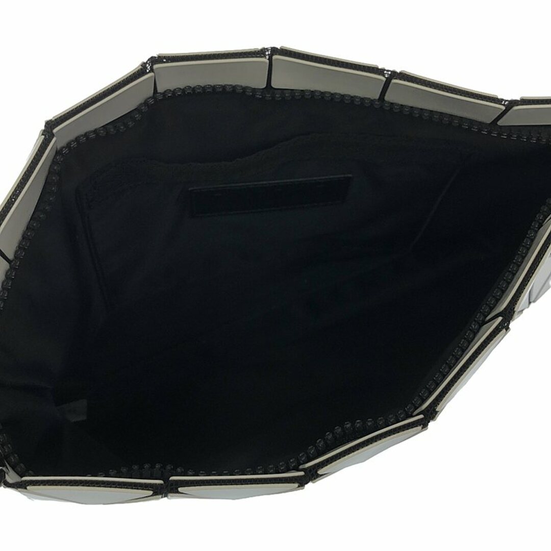 BaoBaoIsseyMiyake - 【美品】 BAO BAO ISSEY MIYAKE / バオバオ