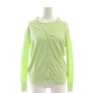 23区（アンサンブル）のフリマアイテム一覧